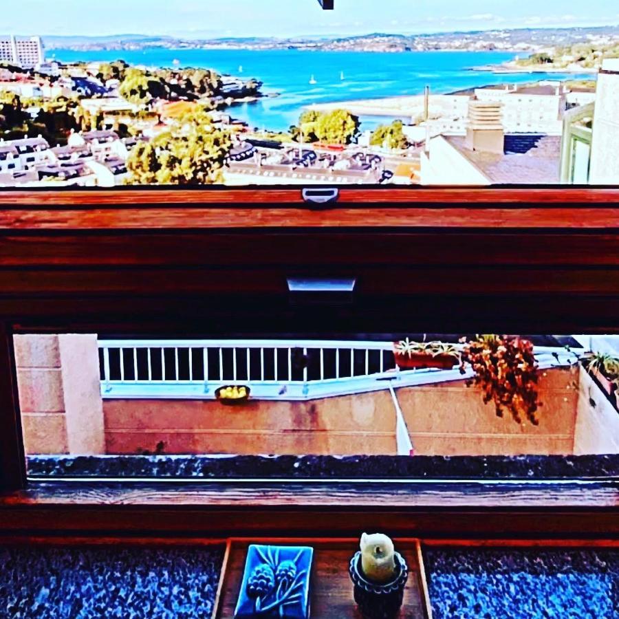 El Trastero De Palmero โอโกรูญา ภายนอก รูปภาพ